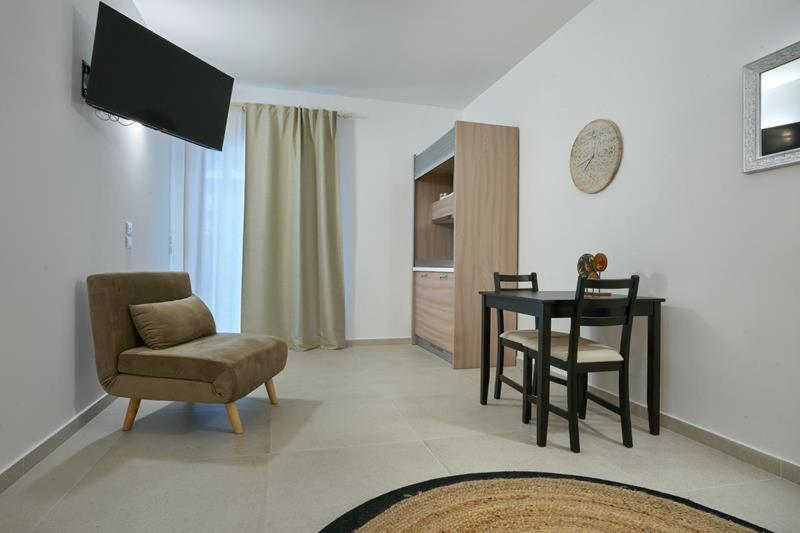 B&B Il Girasole Capo dʼOrlando Екстериор снимка