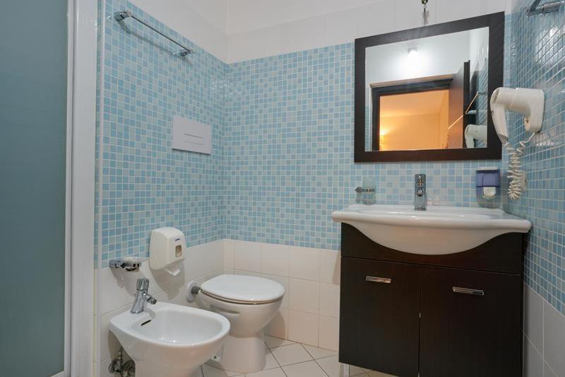 B&B Il Girasole Capo dʼOrlando Екстериор снимка